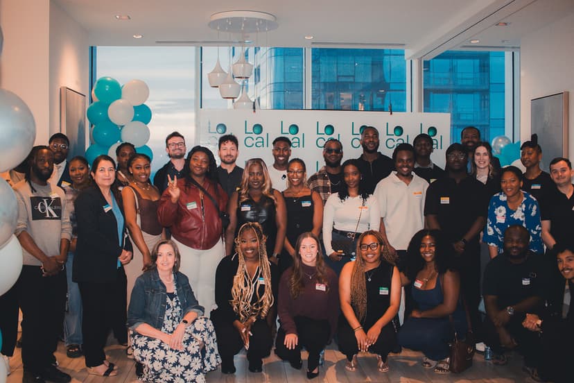 Networking Excellence